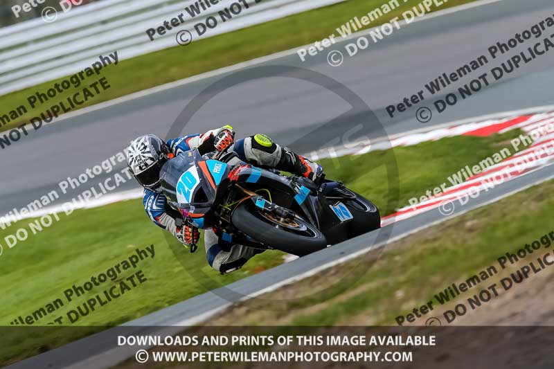 Oulton Park 21st March 2020;PJ Motorsport Photography 2020;anglesey;brands hatch;cadwell park;croft;donington park;enduro digital images;event digital images;eventdigitalimages;mallory;no limits;oulton park;peter wileman photography;racing digital images;silverstone;snetterton;trackday digital images;trackday photos;vmcc banbury run;welsh 2 day enduro